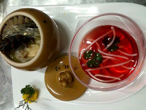 c(din)鿴Ԕ(x)Ϣ(bio)} xΔ(sh)3082