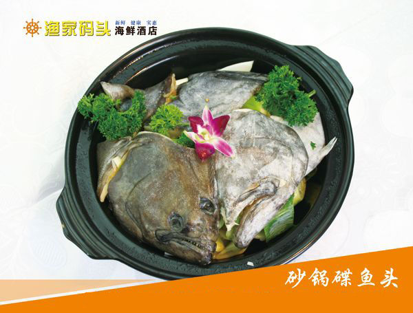 c(din)鿴Ԕ(x)Ϣ(bio)}ɰ偵~^ xΔ(sh)2813
